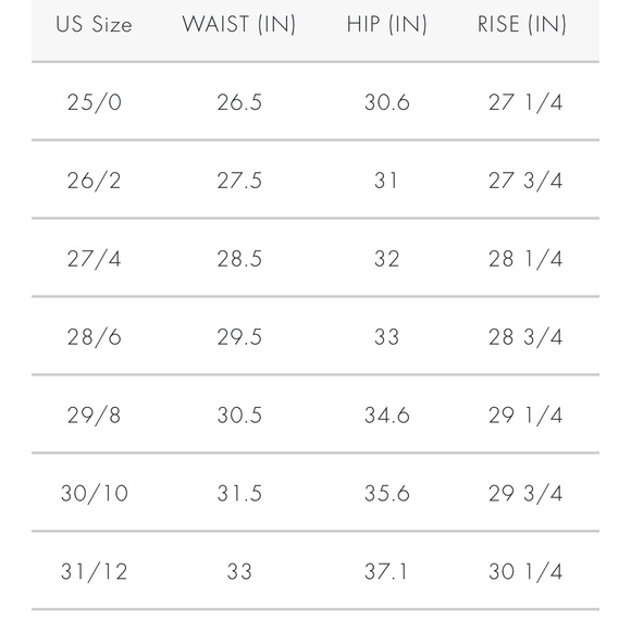 Alice and Olivia wide leg denim jumpsuit - Picture 7 of 7